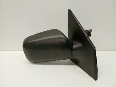 Автозапчастина б/у правий задний огляд для toyota yaris (ncp1/nlp1/scp1) 1.0 linea luna посилання на oem iam 879100d01000  