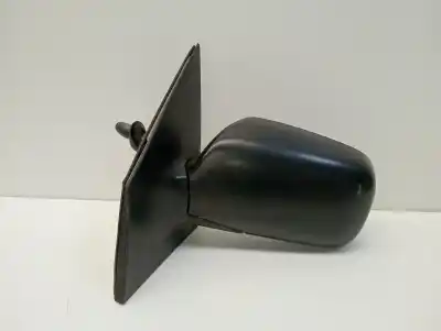 Автозапчасти б/у левое зеркало за toyota yaris (ncp1/nlp1/scp1) 1.0 linea luna ссылки oem iam 879400d01000  