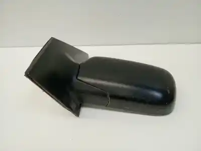 Pezzo di ricambio per auto di seconda mano  per TOYOTA YARIS (NCP1/NLP1/SCP1)  Riferimenti OEM IAM 879400D01000  