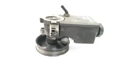 Автозапчастина б/у насос керма для ssangyong rodius xdi посилання на oem iam ns4540647  