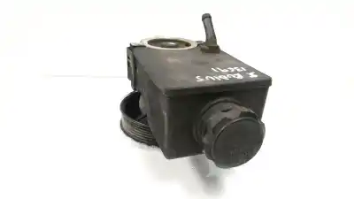 Автозапчастина б/у насос керма для ssangyong rodius xdi посилання на oem iam ns4540647  