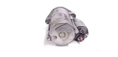 İkinci el araba yedek parçası motor çalisiyor için ssangyong rodius xdi oem iam referansları 6611514101  