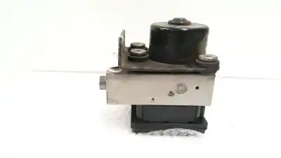 Pezzo di ricambio per auto di seconda mano abs per ssangyong rodius xdi riferimenti oem iam 4894021300  