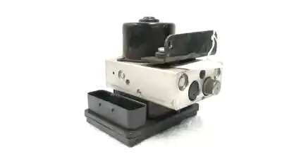 Tweedehands auto-onderdeel abs voor ssangyong rodius xdi oem iam-referenties 4894021300