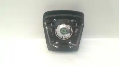 Автозапчастина б/у передня ліва подушка безопасности для ford s-max (ca1) titanium (03.2010->) 140 cv / 103 kw посилання на oem iam 34081670  