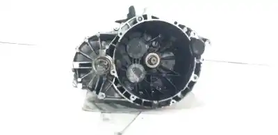 Автозапчастина б/у  для FORD S-MAX (CA1)  Посилання на OEM IAM 7G9R-7002UD  