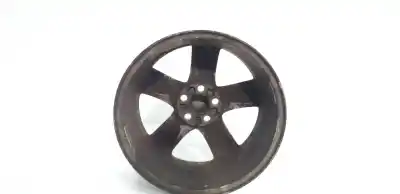 İkinci el araba yedek parçası yorulmak için ford s-max (ca1) titanium (03.2010->) 140 cv / 103 kw oem iam referansları 7jx17h2et55  