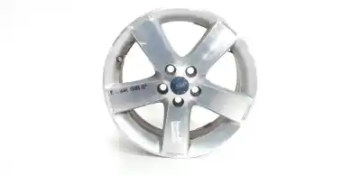 İkinci el araba yedek parçası yorulmak için ford s-max (ca1) titanium (03.2010->) 140 cv / 103 kw oem iam referansları 7jx17h2et55  