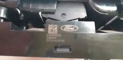 Автозапчастина б/у  для FORD S-MAX (CA1)  Посилання на OEM IAM 7S7T14A132BC  