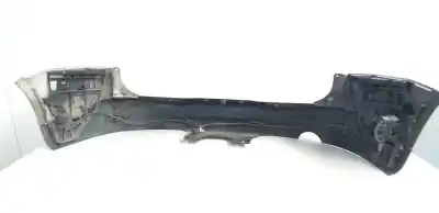 Автозапчастина б/у  для FORD S-MAX (CA1)  Посилання на OEM IAM   