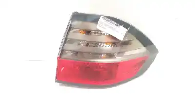 Автозапчастина б/у  для FORD S-MAX (CA1)  Посилання на OEM IAM   