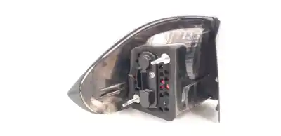 Автозапчасти б/у правый задний фонарь за ford s-max (ca1) titanium (03.2010->) 140 cv / 103 kw ссылки oem iam   