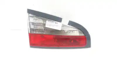 Second-hand car spare part Interior Left Tailgate Light for FORD S-MAX (CA1) Titanium (03.2010->) 140 CV / 103 KW OEM IAM references 6M2113A603AK  