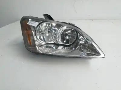 Автозапчастина б/у права фа для ford focus c-max (cap) ambiente (d) посилання на oem iam 4m51-13005-ah  