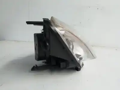 Автозапчастина б/у права фа для ford focus c-max (cap) ambiente (d) посилання на oem iam 4m51-13005-ah  