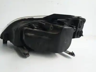 Автозапчастина б/у права фа для ford focus c-max (cap) ambiente (d) посилання на oem iam 4m51-13005-ah  
