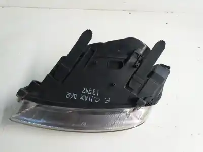 Автозапчастина б/у права фа для ford focus c-max (cap) ambiente (d) посилання на oem iam 4m51-13005-ah  