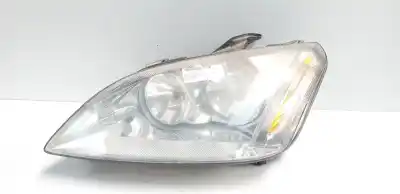 Автозапчастина б/у  для FORD FOCUS C-MAX (CAP)  Посилання на OEM IAM 4M51-13005-AH  