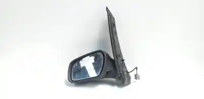 Автозапчастина б/у ліве дзеркало для ford focus c-max (cap) ambiente (d) посилання на oem iam 3007-741  