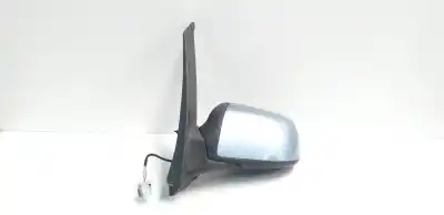 Автозапчастина б/у  для FORD FOCUS C-MAX (CAP)  Посилання на OEM IAM 3007-741  