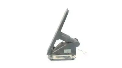 Pezzo di ricambio per auto di seconda mano  per SMART FORFOUR (454)  Riferimenti OEM IAM 0280752226  