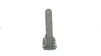 Pezzo di ricambio per auto di seconda mano pedale dell acceleratore per smart forfour (454) 1.3 (454.031) riferimenti oem iam 0280752226  