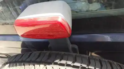 Second-hand car spare part  for SUZUKI JIMNY SN (FJ)  OEM IAM references   