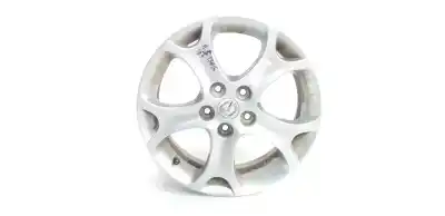 İkinci el araba yedek parçası yorulmak için mazda 5 (cr19) 2.0 (crew) oem iam referansları 9965 12 6570  