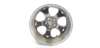 Автозапчастина б/у  для MAZDA 5 (CR19)  Посилання на OEM IAM 9965 12 6570  