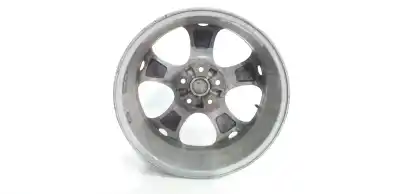 Автозапчастина б/у шина для mazda 5 (cr19) 2.0 (crew) посилання на oem iam 9965 12 6570  