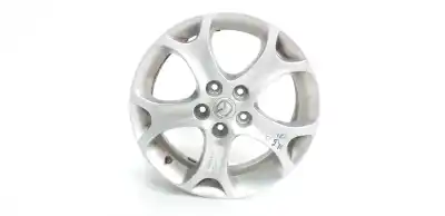 Автозапчастина б/у  для MAZDA 5 (CR19)  Посилання на OEM IAM 9965 12 6570  