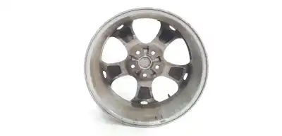 Автозапчастина б/у шина для mazda 5 (cr19) 2.0 (crew) посилання на oem iam 9965 12 6570  