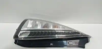 Автозапчастина б/у лівий ход ліхар для mazda 5 (cr19) 2.0 (crew) посилання на oem iam c317 51160  