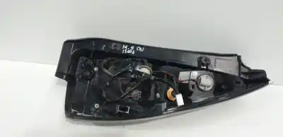 Автозапчастина б/у лівий ход ліхар для mazda 5 (cr19) 2.0 (crew) посилання на oem iam c317 51160  