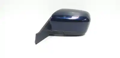 Автозапчастина б/у правий задний огляд для mazda 5 (cr19) 2.0 (crew) посилання на oem iam e4012284  