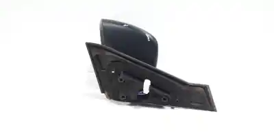 Автозапчастина б/у правий задний огляд для mazda 5 (cr19) 2.0 (crew) посилання на oem iam e4012284  