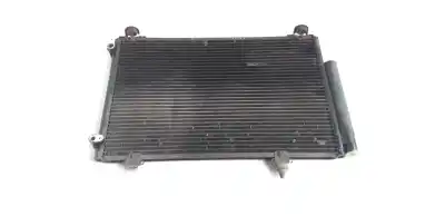 Автозапчастина б/у  для TOYOTA YARIS (NCP1/NLP1/SCP1)  Посилання на OEM IAM   