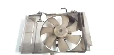 Автозапчастина б/у  для TOYOTA YARIS (NCP1/NLP1/SCP1)  Посилання на OEM IAM 1636323020  