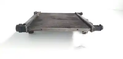 Автозапчастина б/у  для TOYOTA YARIS (NCP1/NLP1/SCP1)  Посилання на OEM IAM 8221719853  