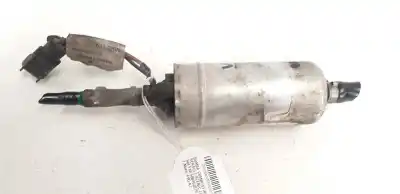 Автозапчастина б/у ПАЛИВНИЙ НАСОС для RENAULT SCENIC (JA..)  Посилання на OEM IAM 580464076  
