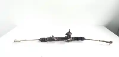 Second-hand car spare part steering rack for fiat doblo monospace (119_, 223_) 1.3 jtd oem iam references 0518205290
