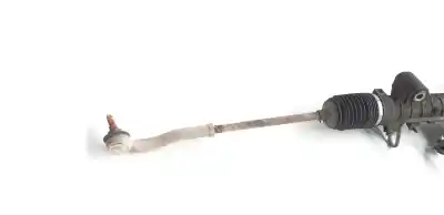 Second-hand car spare part steering rack for fiat doblo monospace (119_, 223_) 1.3 jtd oem iam references 0518205290  