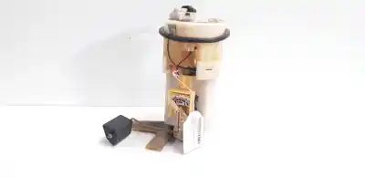 Автозапчастина б/у індикатор для toyota yaris (ncp1/nlp1/scp1) 1.0 linea luna посилання на oem iam   