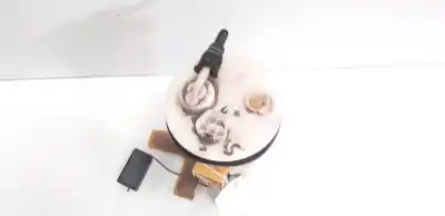 Автозапчастина б/у індикатор для toyota yaris (ncp1/nlp1/scp1) 1.0 linea luna посилання на oem iam   