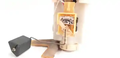 Автозапчастина б/у  для TOYOTA YARIS (NCP1/NLP1/SCP1)  Посилання на OEM IAM   