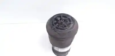 Pezzo di ricambio per auto di seconda mano accumulatore pneumatico a sospensione per citroen c4 picasso i monospace (ud_) 1.6 hdi riferimenti oem iam f307512401  
