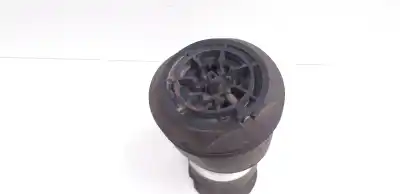 Peça sobressalente para automóvel em segunda mão compressor suspensão por citroen c4 picasso i monospace (ud_) 1.6 hdi referências oem iam f307512401  