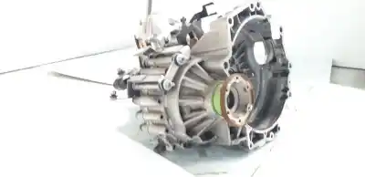 Second-hand car spare part  for SEAT LEON (1M1)  OEM IAM references ERT  