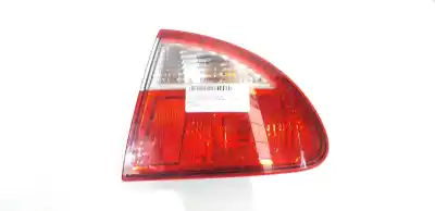 Second-hand car spare part right tailgate light for seat leon (1m1) last edition oem iam references   