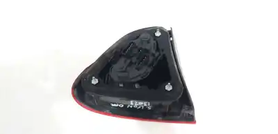 Second-hand car spare part  for SEAT LEON (1M1)  OEM IAM references   